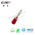 /msite/products/detail/productid/61369203/id/1346090.html